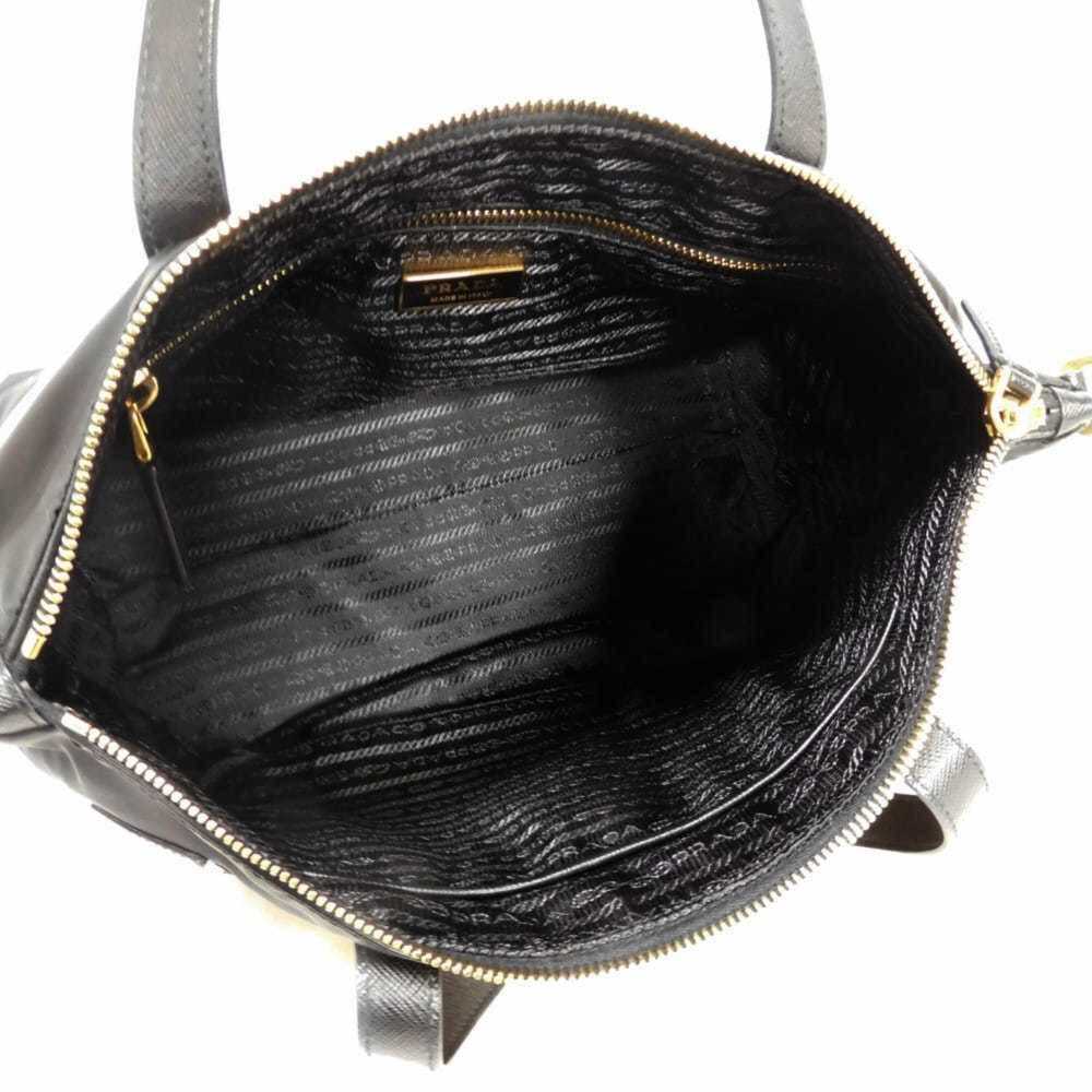 PRADA Bag - Picture 6 of 16
